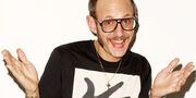 Terry-Richardson