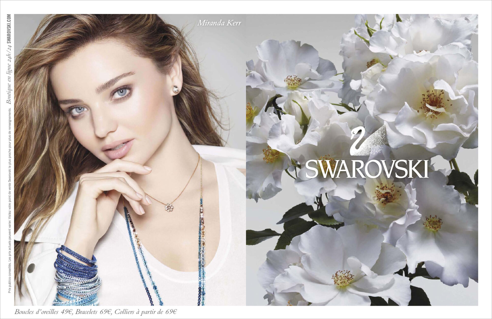 Image Swarovskiadadvertisementcampaignspringsummer201401.jpg