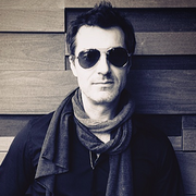 Fernando Milani Bio Pic