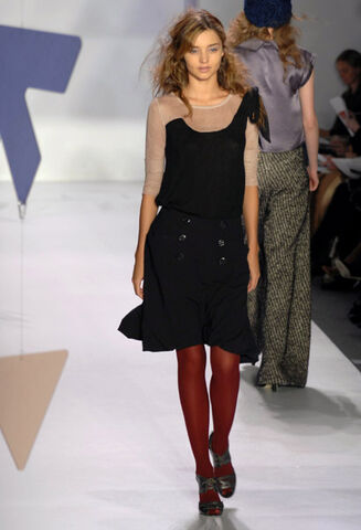 File:Post-4184-1175983837.jpg