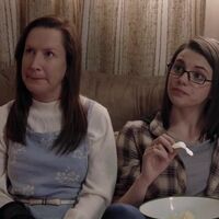 Mom Miranda Sings Wiki Fandom