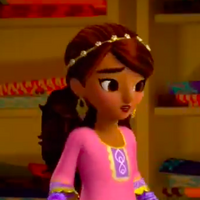 Meena Mira Royal Detective Wiki Fandom