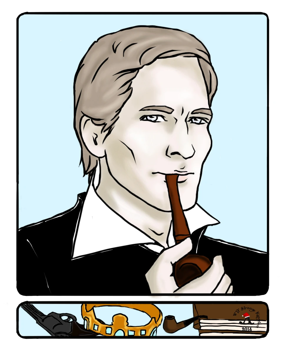 Шеллар III | Мир Дельта вики | FANDOM powered by Wikia