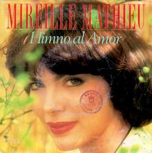Himno al Amor