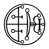 Aim sigil