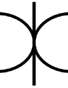 Eris sign