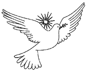 Dove