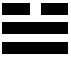Trigram011