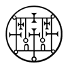Alloces sigil