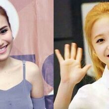 Ayu Ting Ting Miripedia Wiki Fandom