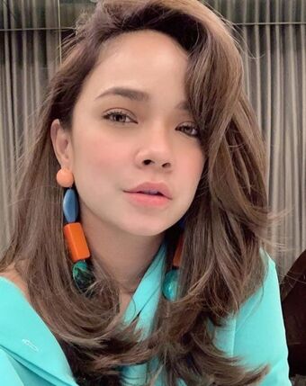 Nora Danish Miripedia Wiki Fandom