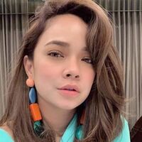 Nora Danish Miripedia Wiki Fandom