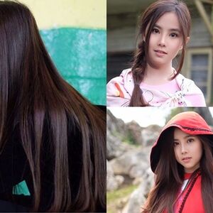 Agatha Chelsea Miripedia Wiki Fandom