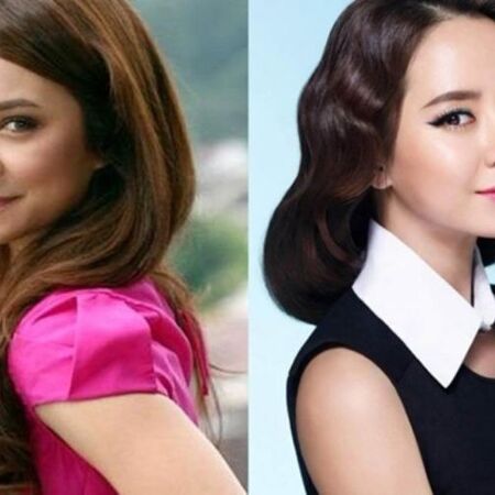 Nora Danish Miripedia Wiki Fandom