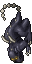 Hellspawn