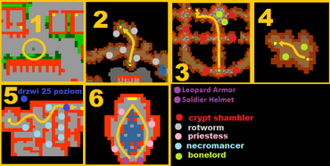 Mirkots-wikia-leopardarmorquest