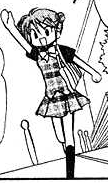 Etsumi kido!