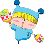 Mirmo