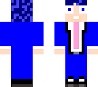 Descarga (3)