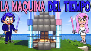 Descarga (7)