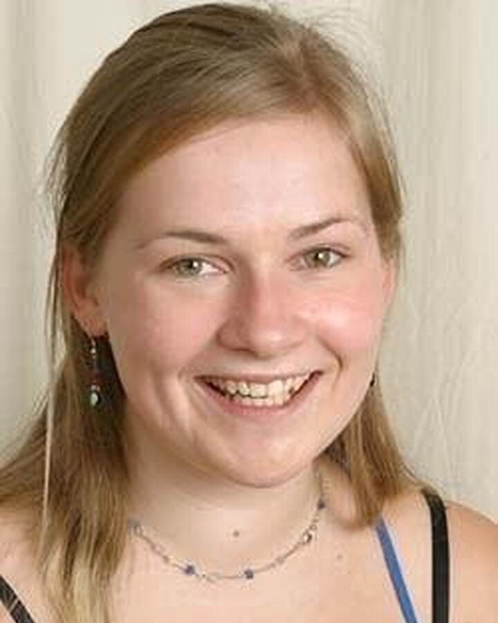 Jenny Jewell Mirror Mirror Tv Series Wiki Fandom