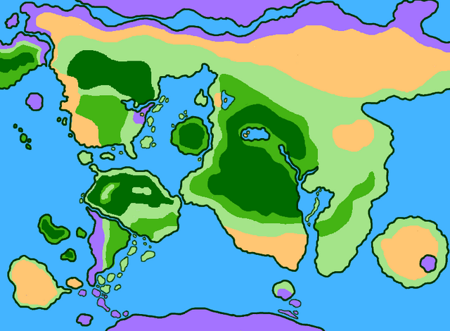 File:A mobius preview.png