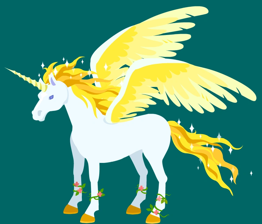 Pegasus guardian. Pegasus creator. Pegasus creator. Плакат пегасы. Пегас 3д.