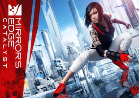 1434004579-mirrors-edge-catalyst wikia