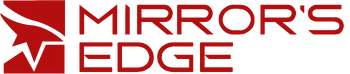 MirrorsEdge2Logo