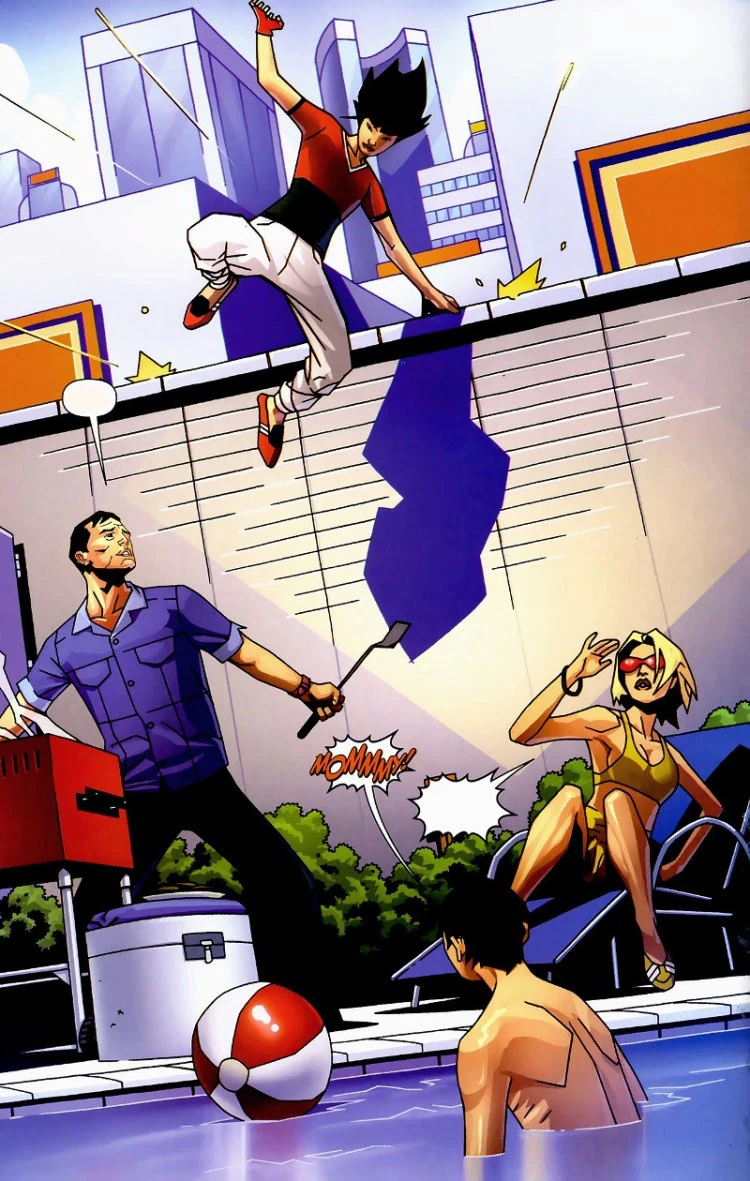 New Eden Estates Mirror's Edge Wiki FANDOM powered by Wikia