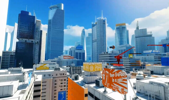File:The City.jpg