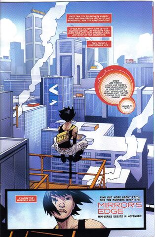 File:Comic 7.jpg