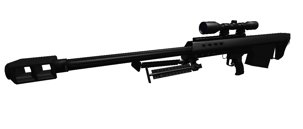 Image M95.PNG Mirror's Edge Wiki FANDOM powered by Wikia