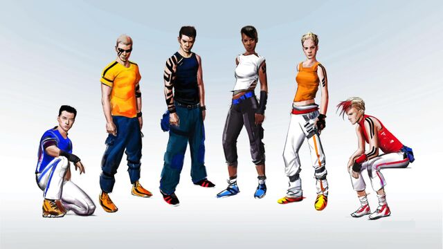 File:Runners.jpg