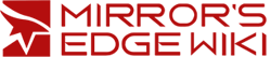 Wiki-wordmark