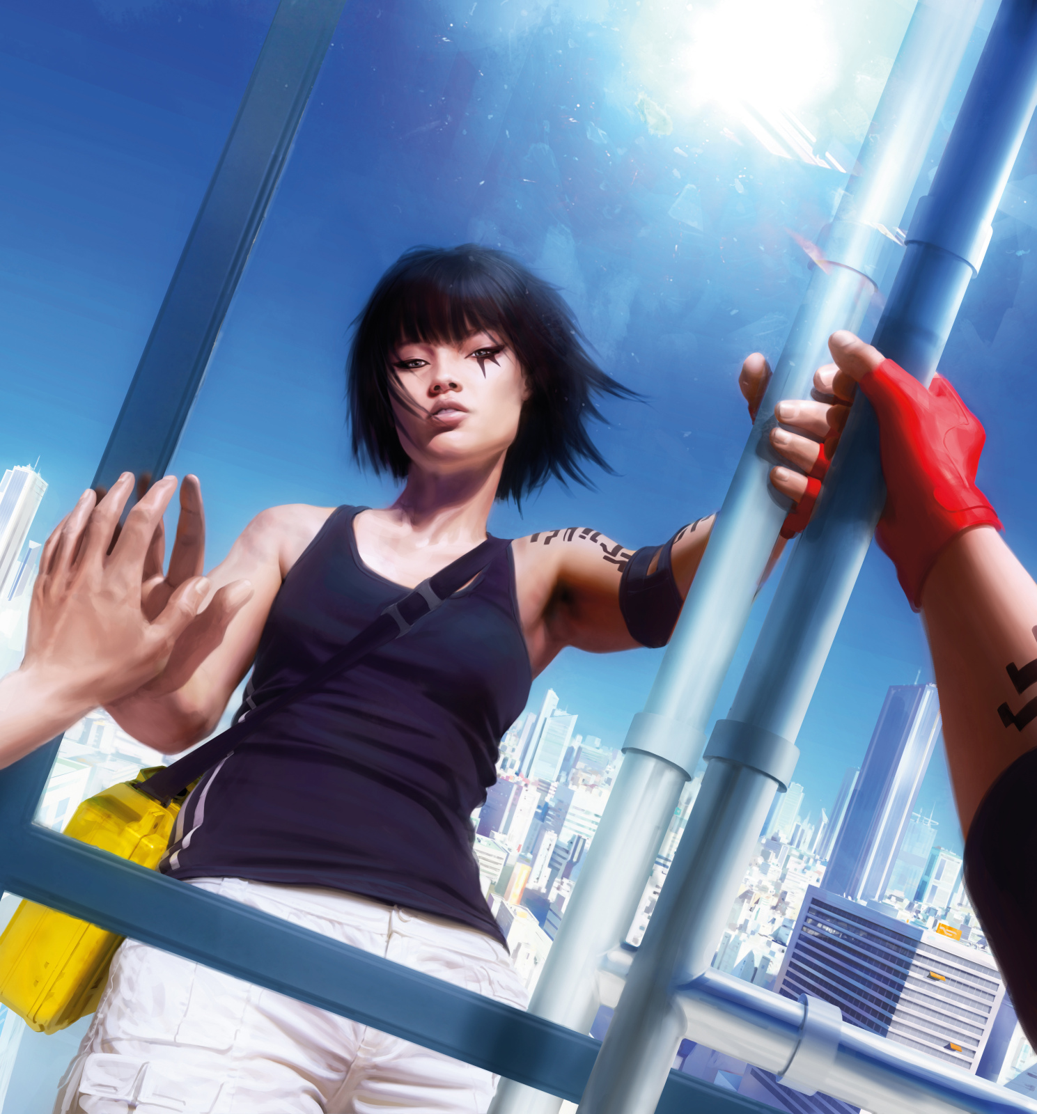 https://vignette.wikia.nocookie.net/mirrorsedge/images/b/b6/Faith_window.jpg/revision/latest?cb=20091230192654