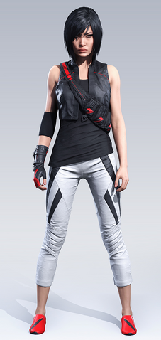 File:Faithcatalyst.png