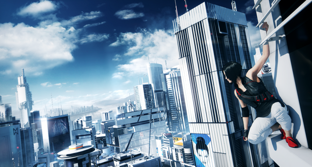 File:SS 4.png