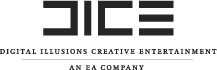 DICE