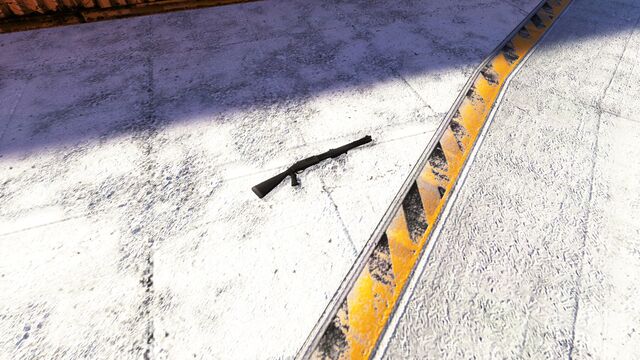 File:M870 Drop.jpg