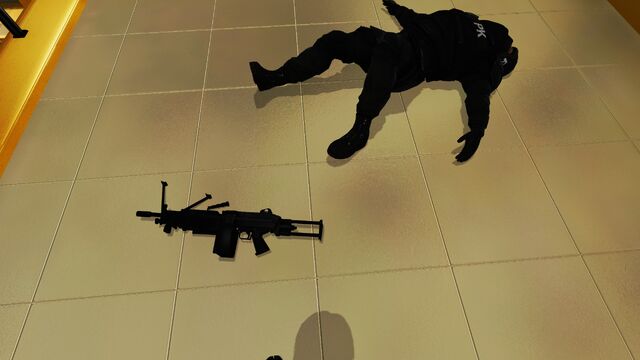 File:FNMinimi Drop.jpg