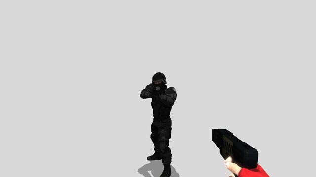 File:Taser weapon.jpg