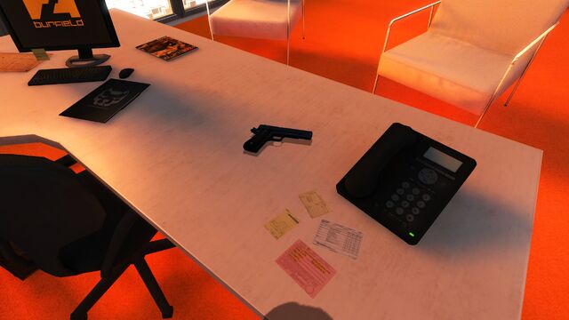 File:M1911 Drop.jpg