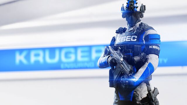 File:Enemies - Male Enforcer.jpg
