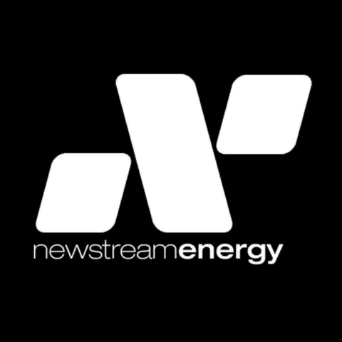 File:Newstream Logo.png