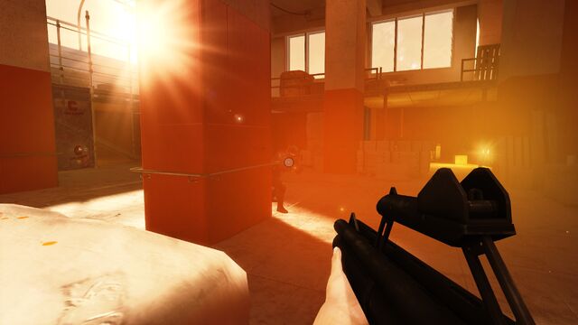 File:NS2000 Drop.jpg