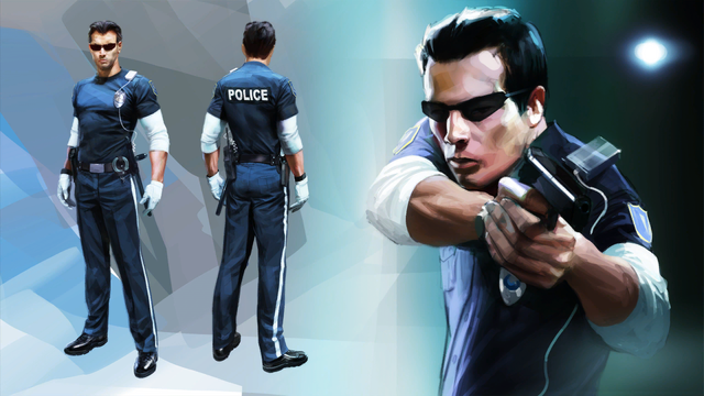 File:CPF Concept.png