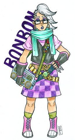 File:B0nB0nbyRickMoony.png