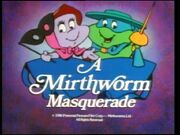 AMirthwormMasqueradetitlecard