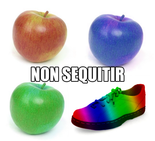 File:Non sequitir copy.png